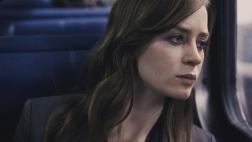 ¿Planeas ir al cine? Estos son los estrenos de la semana