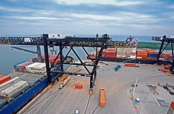 Centrum: Ninguna región del país tiene una competitividad alta