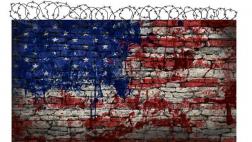 Trump y su plan de infraestructura, por Iván Alonso