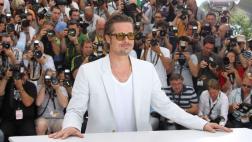 Brad Pitt: FBI cerró investigación contra actor por abuso