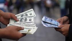 Dólar cerraría el 2017 entre S/3.55 y S/3.65, dice el BBVA