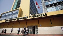 Gobierno prepara nueva regulación de obras por impuestos