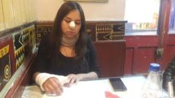 Cusco: Acusan a hijo de autoridad por intento de feminicidio