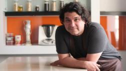 Cómo mantener vigente la cocina peruana, según Gastón Acurio