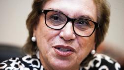 MIMP y los retos para acabar con la violencia contra la mujer