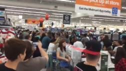 YouTube: el gran alboroto por compras en “Black Friday”
