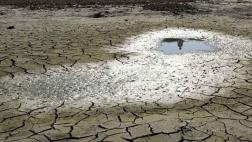 Moquegua: declaran estado de emergencia por escasez de agua