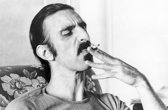 4 de diciembre: ¿Qué pasó un día como hoy?
