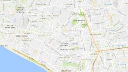 Google Maps: cómo usarlo sin conectarse a Internet