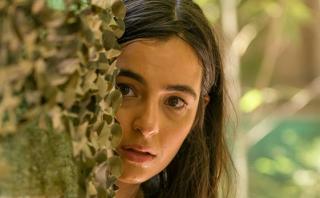 "The Walking Dead": esto es lo más comentado del capítulo 7x06