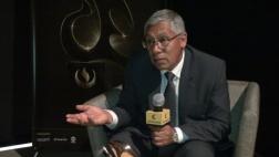 ONPE: Elige tu local de votación llegará a todo el Perú el 2018