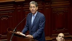Tercer trimestre del año registra déficit de 4,4% del PBI