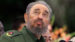 Murió Fidel Castro: Lo que dijeron sus detractores políticos