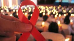 En el Perú unas 26 mil personas desconocen que son VIH positivo
