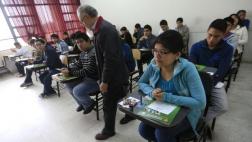Sunedu: 'Proyectos del Congreso no deben frenar lo avanzado'