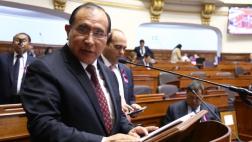 JNE anuncia tres procesos electorales para el 2017