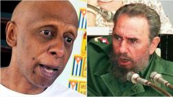 Fariñas: "Con la muerte de Fidel Castro habrá más represión"