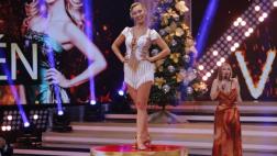Gisela le pide a Belén Estevez que regrese a "Reyes del show"
