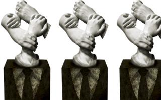 El desafío de CADE, por Alfredo Torres