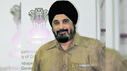 EEPC India: “Nos gustaría tener un acuerdo comercial con Perú"