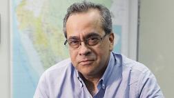 Jaime Saavedra: “Estamos hipotecando el futuro de los chicos”
