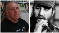 “Quisimos traer la guerrilla al Perú para hacer una revolución”