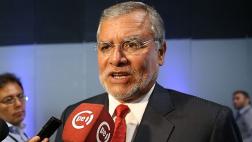 José Ugaz critica a congresistas vinculados a universidades