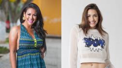 Colorina: ¿Magdyel Ugaz por Milett Figueroa en el protagónico?