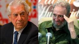 "Es difícil que el régimen sobreviva al dictador Fidel Castro"