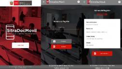Ministerio de Energía y Minas lanza app para agilizar atención
