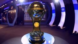 Copa Sudamericana 2017: ¿qué clubes peruanos jugarán el torneo?