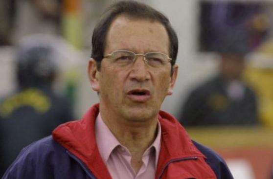 Minedu denuncia a Juvenal Silva por presunta estafa