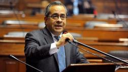 Editorial: Interpelación retórica