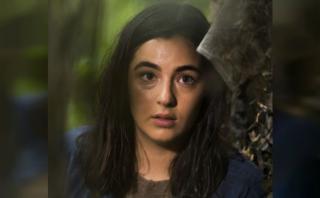 "The Walking Dead" 7x06: reseñamos el nuevo episodio