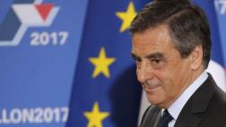 Francois Fillon, el nuevo rostro de derecha en Francia