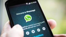 Facebook y WhatsApp siguen siendo observados en Europa