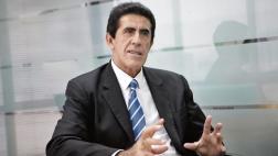 “Sueldo de los maestros es clave, pero no lo único por mejorar”