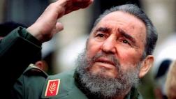 ¿Fidel Castro dejó una herencia de US$900 millones?