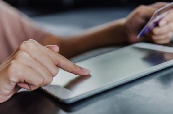 Cyber Monday: Linio espera atraer un 40% más de nuevos clientes