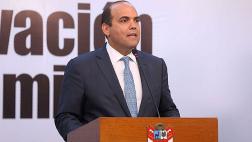 En enero se presentarán primeros proyectos bajo Invierte.pe