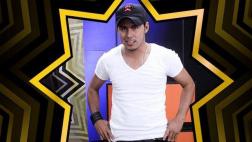 "Yo soy": 'Enrique Iglesias' aclamado por cientos en Loreto