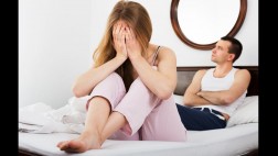 Los cinco verdaderos motivos por los que las parejas rompen