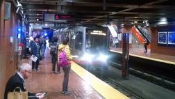 EE.UU.: Hackean sistema de transporte de San Francisco