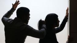 Seis de cada 10 universitarias son agredidas por sus parejas
