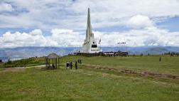 Cinco atractivos de Ayacucho que puedes conocer gratis