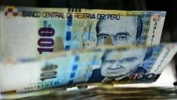Trabajadores públicos recibirán S/300 por aguinaldo de Navidad