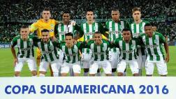 Chapecoense: Atlético incentiva hermosa iniciativa para mañana