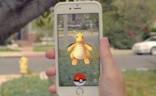 Pokémon Go: ¿se ha vuelto más difícil capturar pokémones?