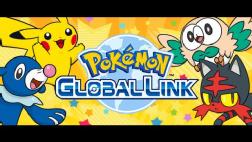 Pokémon Sol y Luna: ya disponible el primer evento global