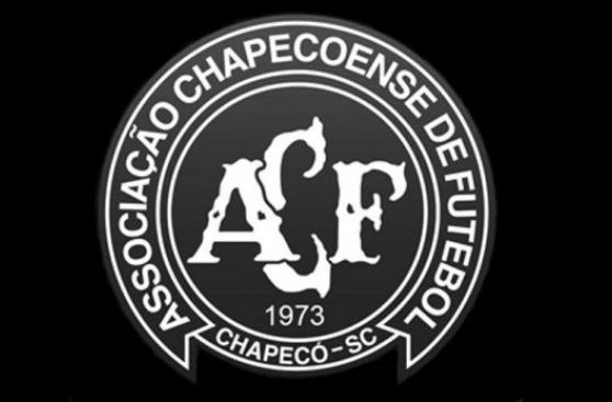 El fútbol brasileño está de luto y es suspendido por una semana